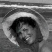 Obituary of Libbie Sandra Stool