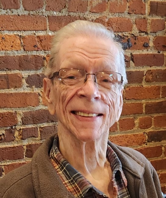 Obituario de Rolla Alexander Miller Jr.