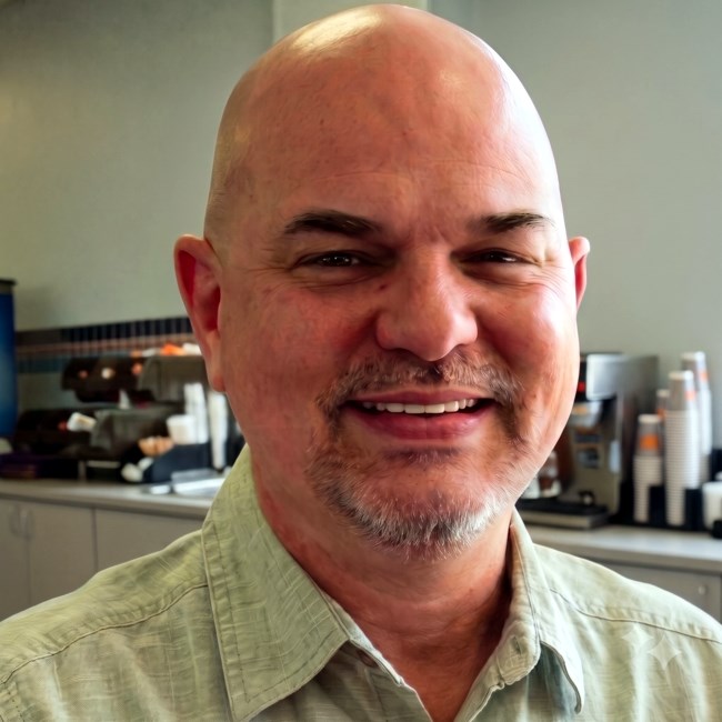 Obituary of David F. Payne Jr.