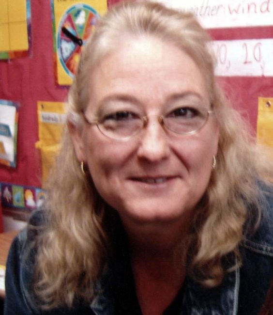 Obituary of Rosa Hartman