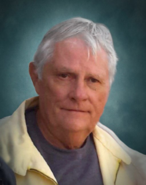 Obituary of Billie Joe "Billy" Word