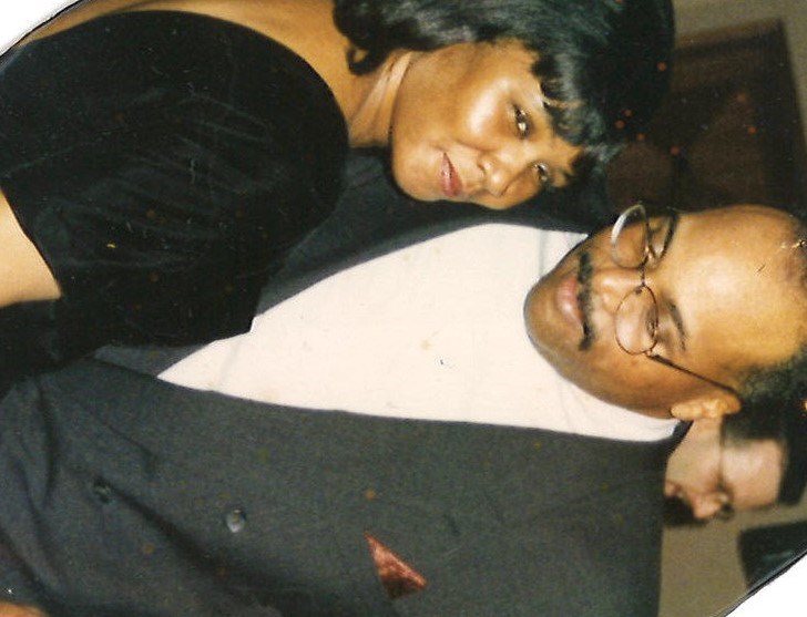 Obituary of Deneice G. Evans