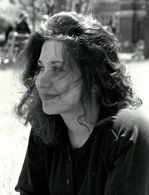 Obituary of Stacy Tanet Snow