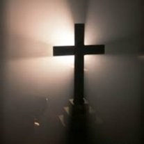 Obituary of Barbara Jean Kieffer