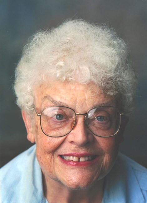 Obituario de Carolyn Maureen Clawson Prickett