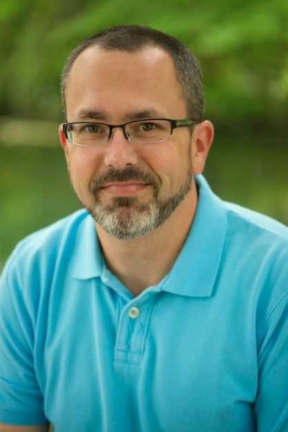 Obituary of Daniel Blake Sides