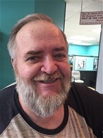 Obituary of Bernard "Butch" Yates