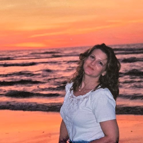 Obituary of Alice Kay Alita