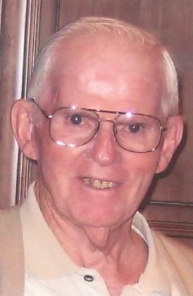 Obituary of John George Herberger