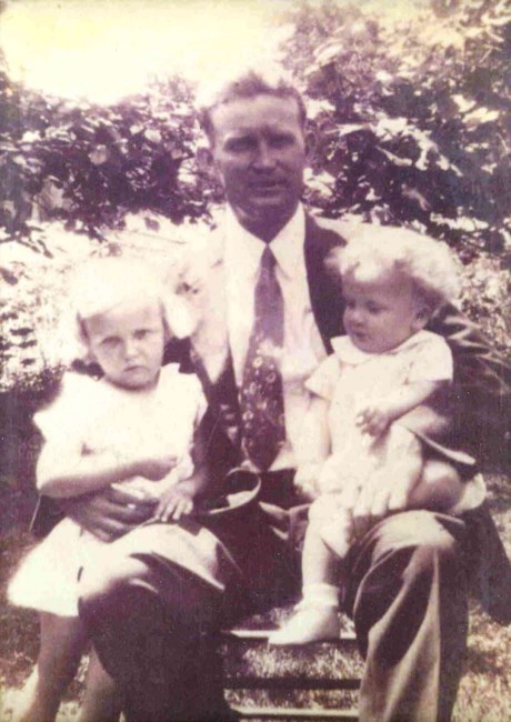 Obituary of Mrs. Joan C. Simmons