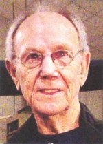 Ray Findley