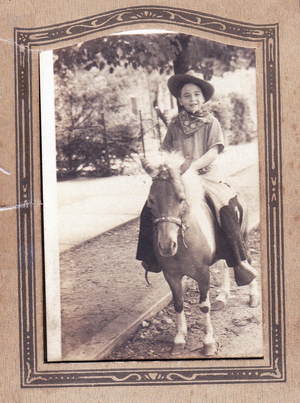 Dominick J. Caroleo avis de décès - Deer Park, NY