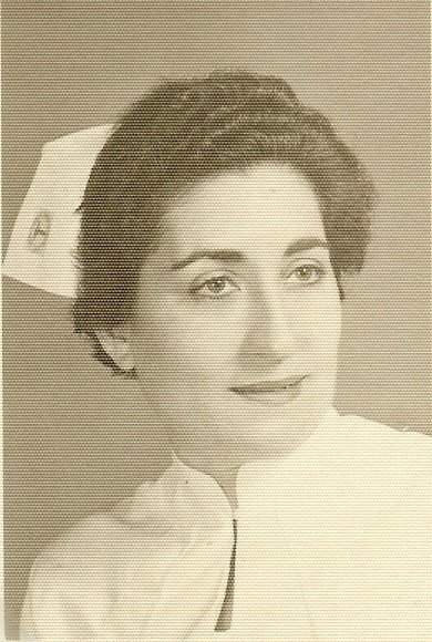 Obituary of Josephine A Freda