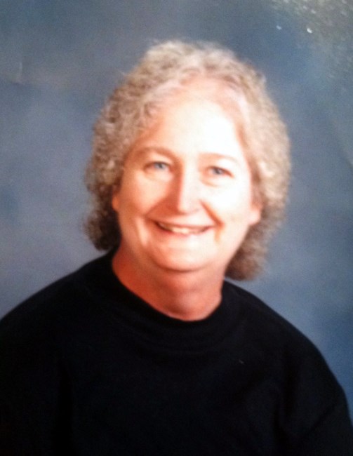 Obituario de Charlotte Ann Fowler Lusco