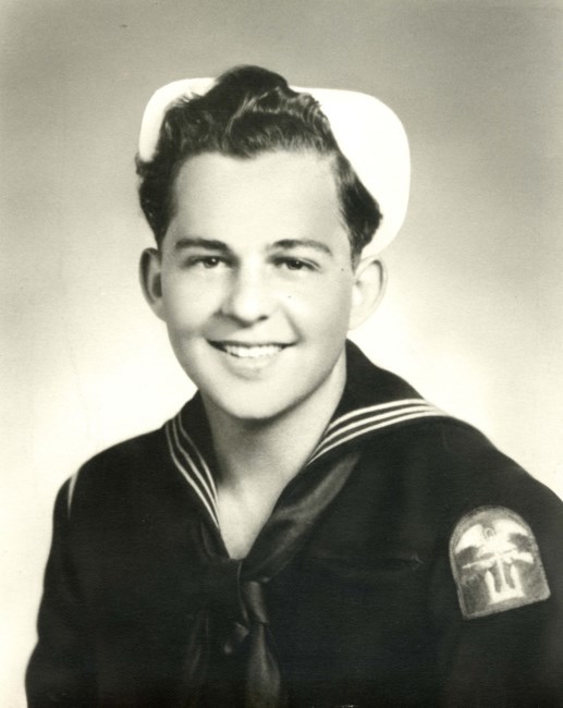 Obituary of Kenneth Kenneth Lee Broome Sr. Lee Broome