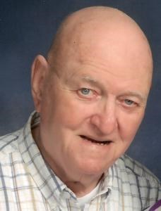 Obituary of Joseph Raymond Francis Jr.