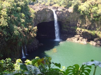 Obituary of Kwai Sun Lum