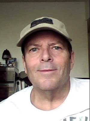 Obituary of Michael Dale Bussart