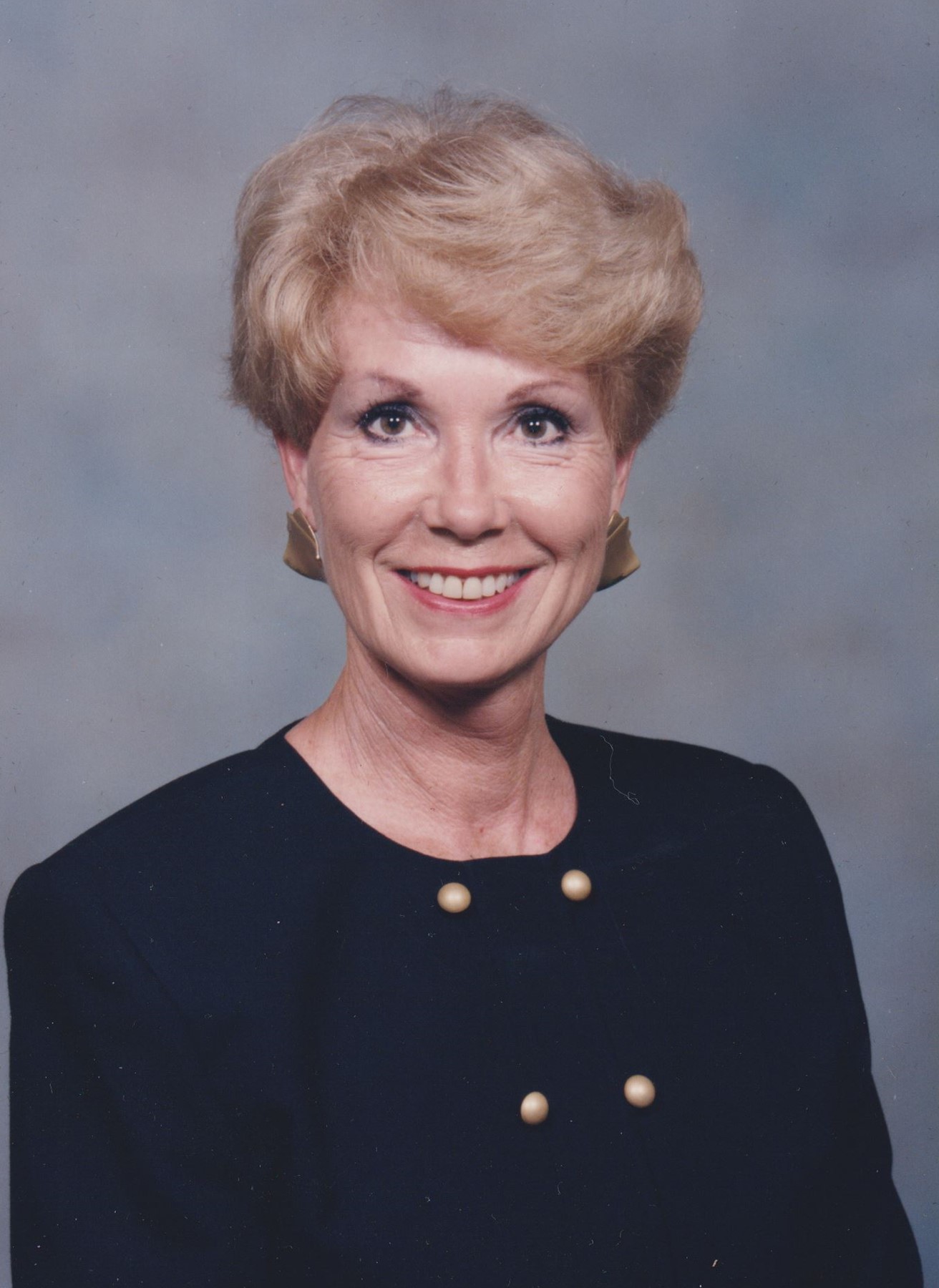 Betty Johnson Obituary Omaha, NE