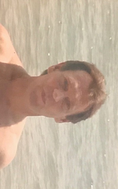 Obituary of Allen Henry Keith