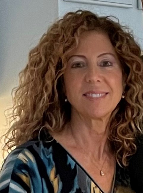 Obituary of Antoinette Marie Koytek