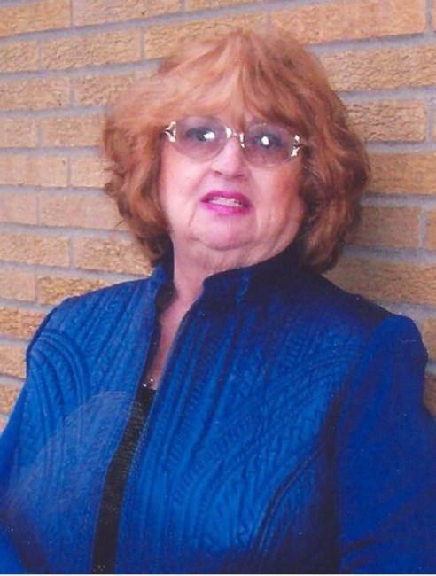 Obituary of Theresa C. Knowles Bates