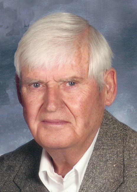Obituary of Raymond Ray Lee Hattaway