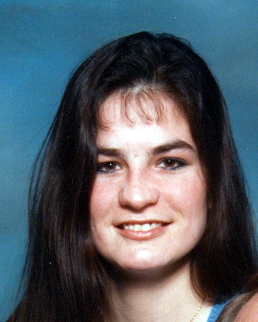 Obituary of Paulene Rose Bush