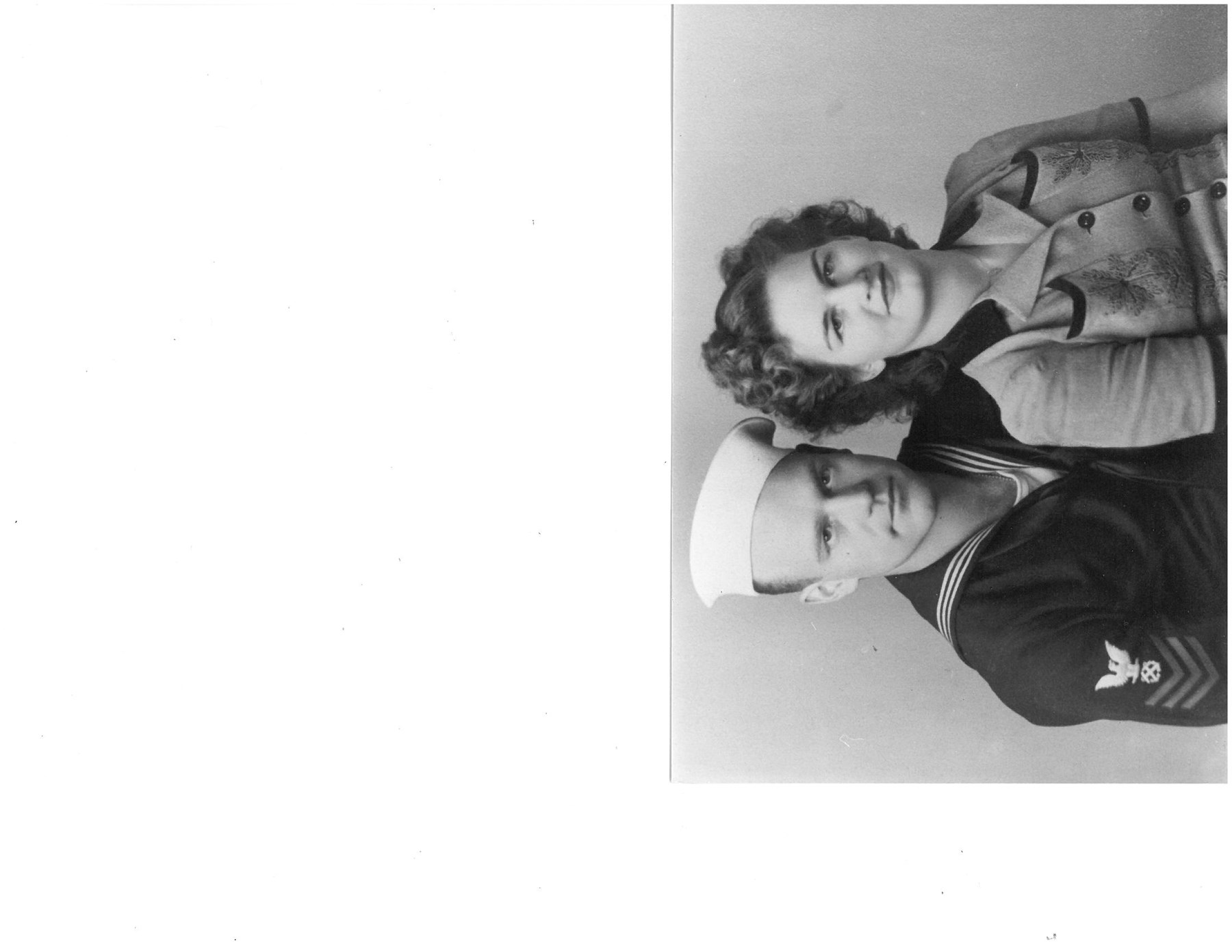 Eugene W. Wilkinson Obituary Portland, OR