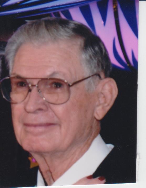 Obituary of Mr. Odell Terrell