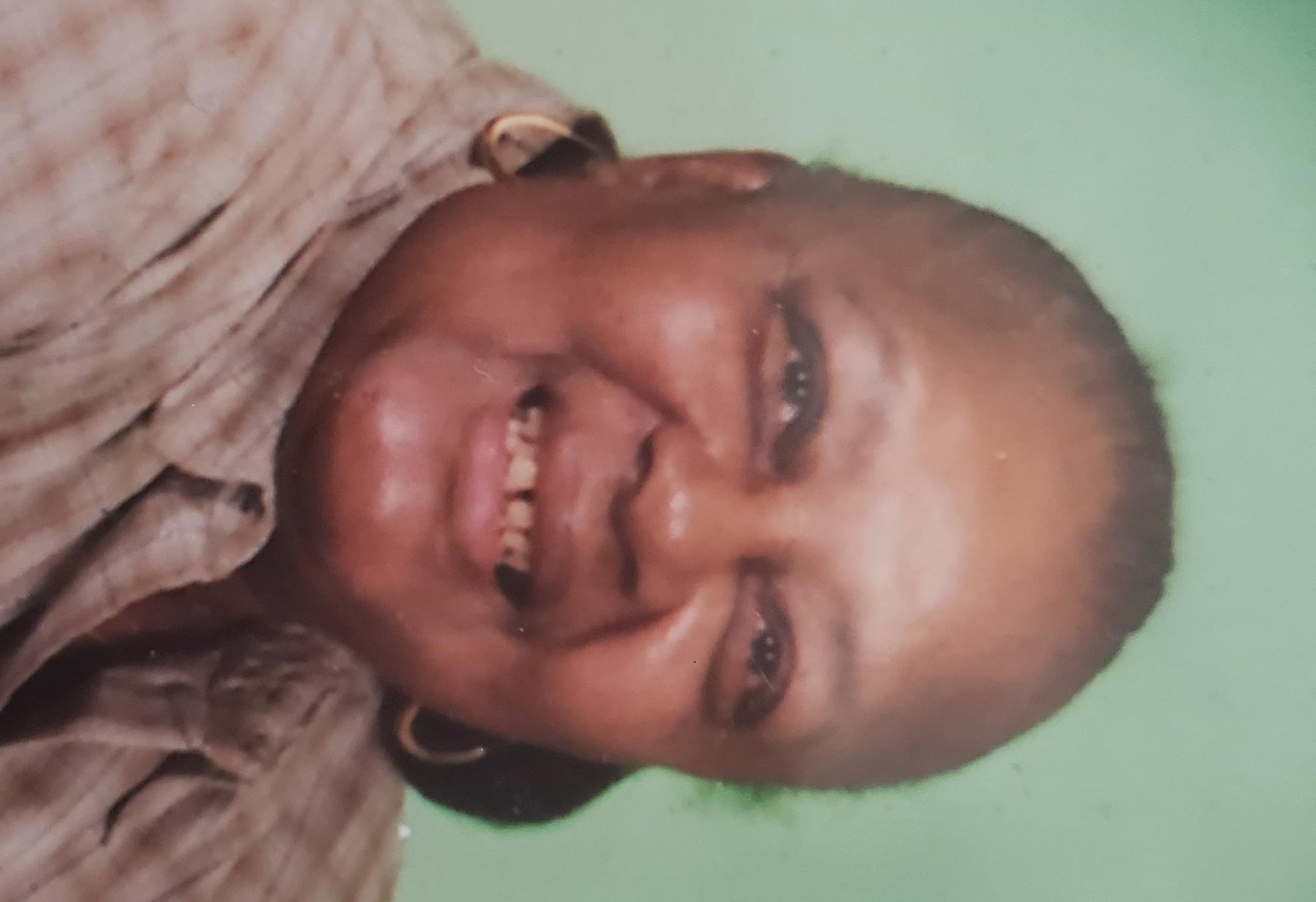 Obituary of Norma Jean Moore