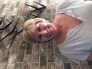 Obituary of Jill A. Kirschenheuter