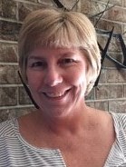 Obituary of Jill A. Kirschenheuter