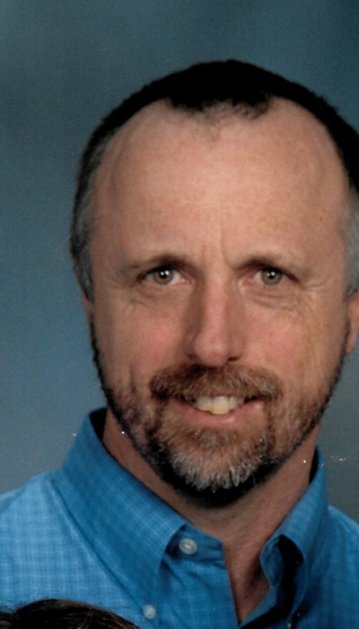 Obituary of Karl Roy Hans