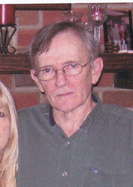 Obituary of Ronald D. Cole Sr.