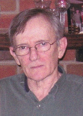 Obituary of Ronald D. Cole Sr.