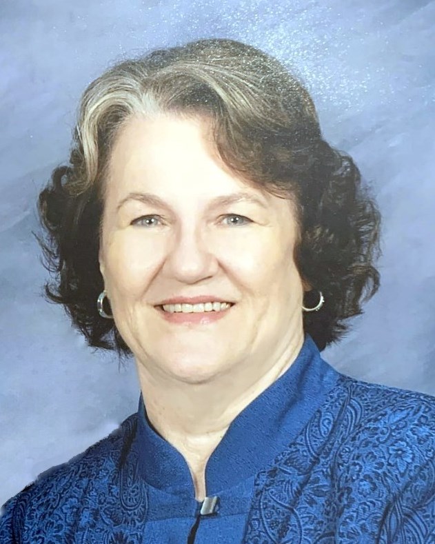 Glenda Reece Obituary Port Arthur, TX