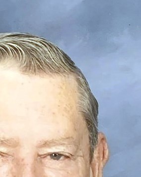 Glenda Reece Obituary Port Arthur, TX