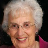 Obituary of Emily Jo Moeller