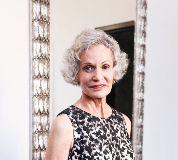 Obituario de Denise Anne Westbrook