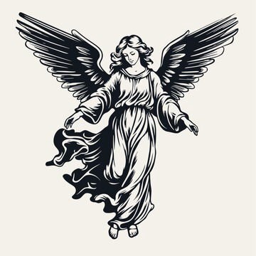 Obituary of Emma Lamas