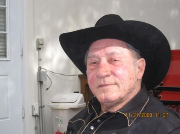 Obituary of Robert Wayne Wilmoth Sr.