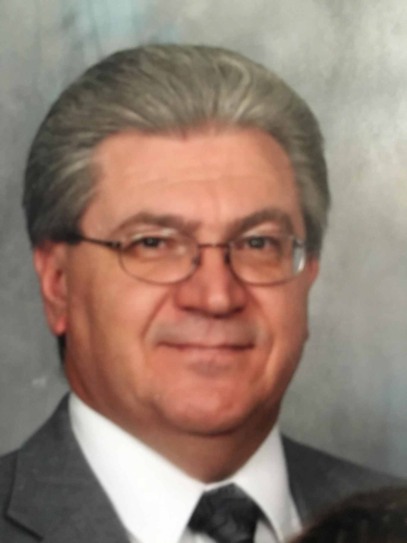 Samuel Bryant Obituary Beckley, WV