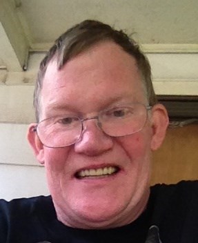 Obituary of Timothy Scott Hickman