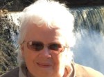 Evelyn Collins