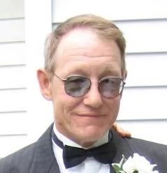 Obituario de Leo Lee Collins