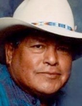 Obituary of Gene Edward Osife