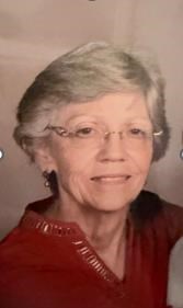 Obituary of Sharon Lee Loftis