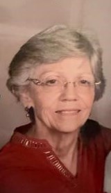 Obituary of Sharon Lee Loftis