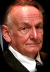 Obituary of William Miller Rushing